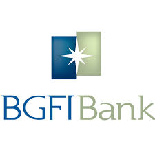 BGFI BANK