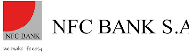 NFC BANK